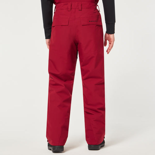 FOA403445-80U IRON RED 4