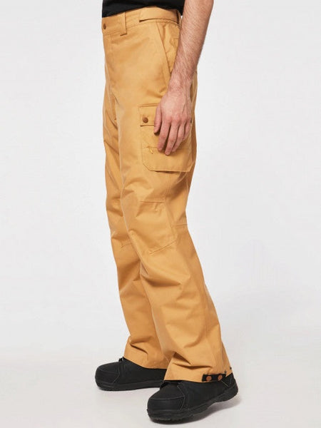 FOA403656-5GL Pivot Cargo 4
