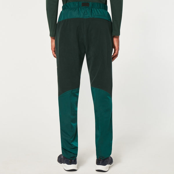 FOA404015-9Q2 GREEN/MOUNTAIN TD PRINT 4