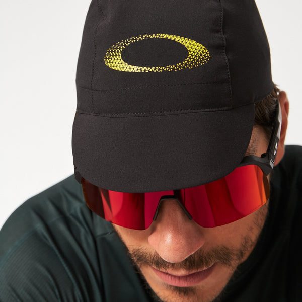 FOS900876-9LP BLACK/SULPHUR 4