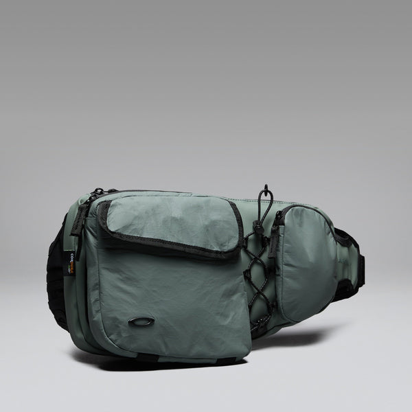 FOS901940-74O AVIATOR GREEN 4