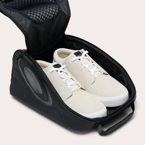 FOS902077-02Y TRIPLE BLACK 4