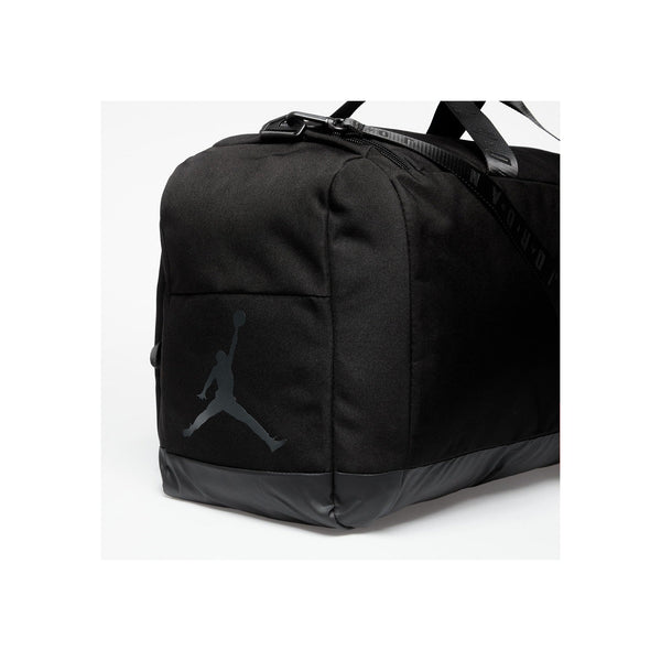 [LM0920-KK2] ADULT AIR JORDAN JAM VELOCITY DUFFLE 5