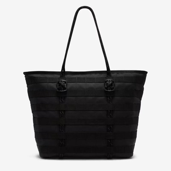 WOMENS NIKE RPM TOTE BAG 26L 3