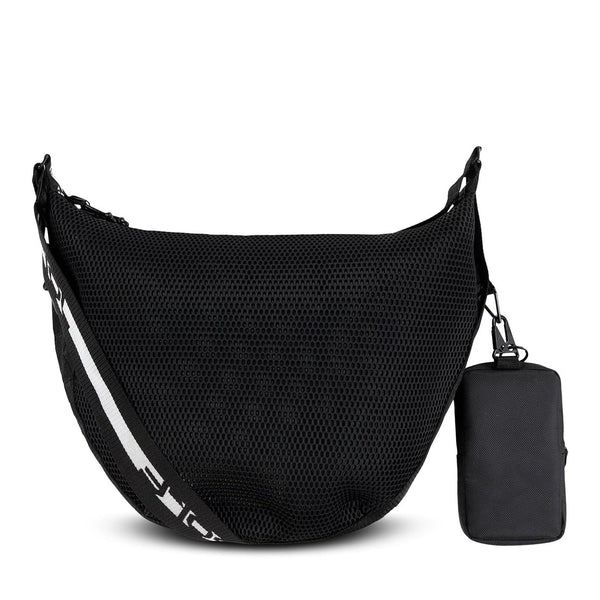[MA0946-023] ADULT AIR JORDAN JAM JORDAN SPORT BALL TOTE 4