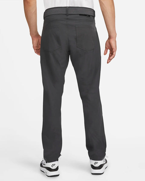 [DA3064-070] MENS NIKE DRI-FIT REPEL 5-POCKET GOLF PANTS