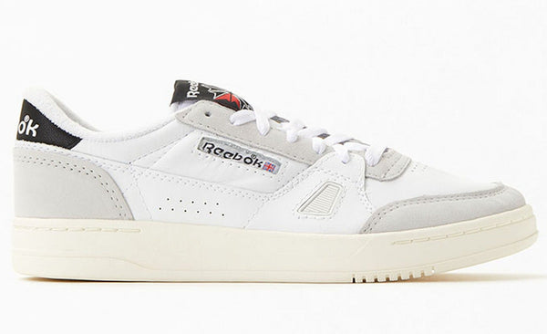 [100046002/GX8909] Mens Reebok LT COURT
