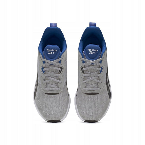 [100062726/HP9895] MENS REEBOK RUNNER 4 4E