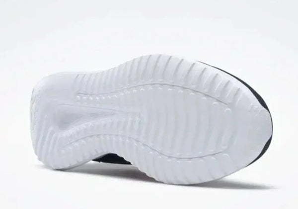 [100046082/GY1442] Mens Reebok ENERGEN LITE