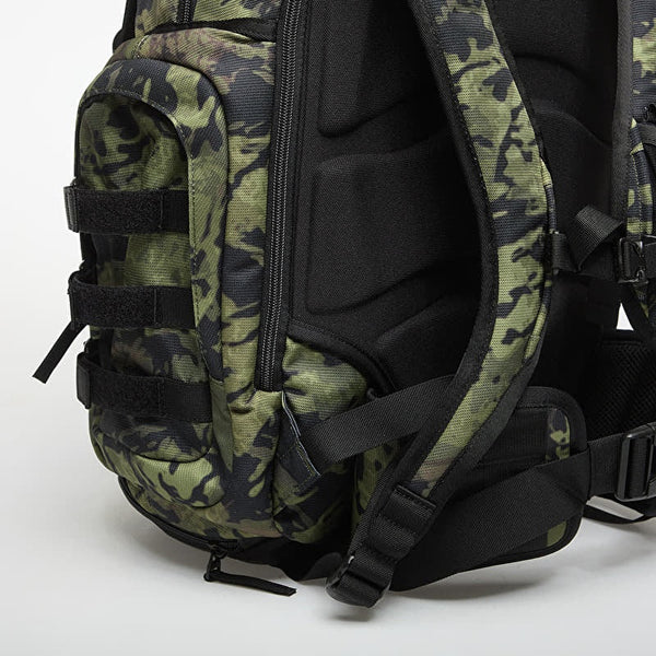 92060A-BFQ Tiger Camo 4