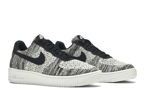 AV3042-001 GOAT studio 5