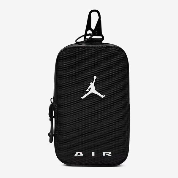 [MA0946-K25] ADULT AIR JORDAN JAM JORDAN SPORT BALL TOTE 5