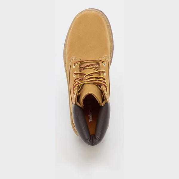 [TB0A6EWH754] MENS TIMBERLAND 6 INCH STONE STREET PLATFORM