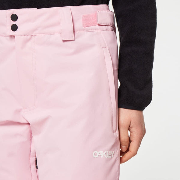 FOA500128-42Z Flower / Pink Flower 5