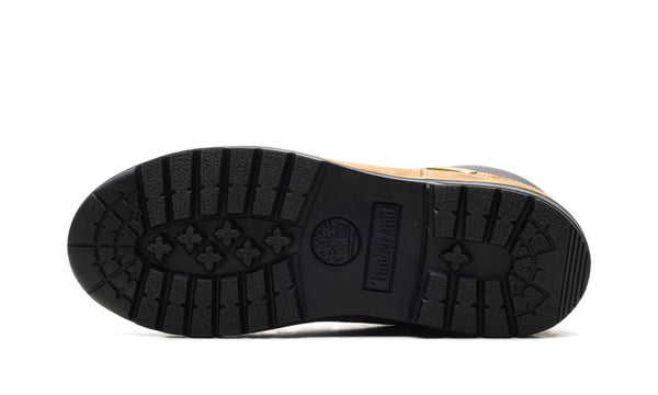TB1A18RI231 Stadium Goods studio 5