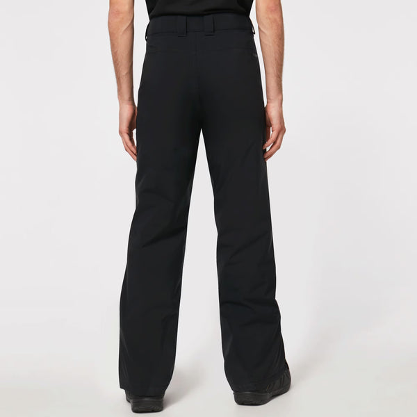 FOA402753-02E BLACKOUT 3