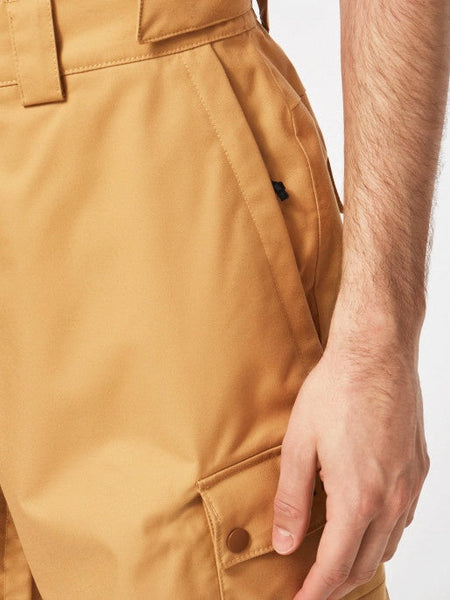 FOA403656-5GL Pivot Cargo 5