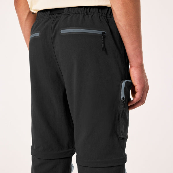 FOA404801-02E BLACKOUT 5