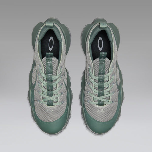FOF100538-314 CEMENT 5