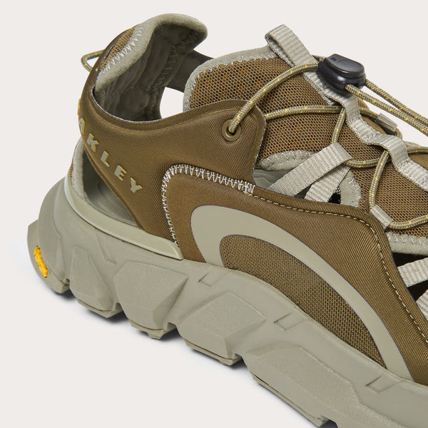 FOF100650-7CE ARMY GREEN 5