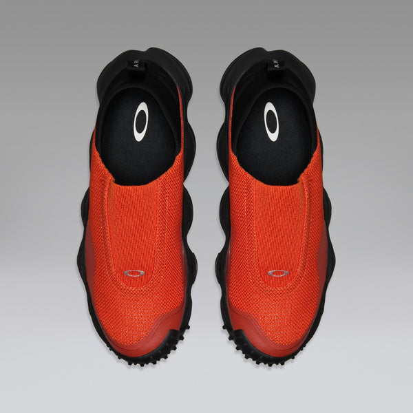 FOF100704-40O AVIATOR ORANGE 5