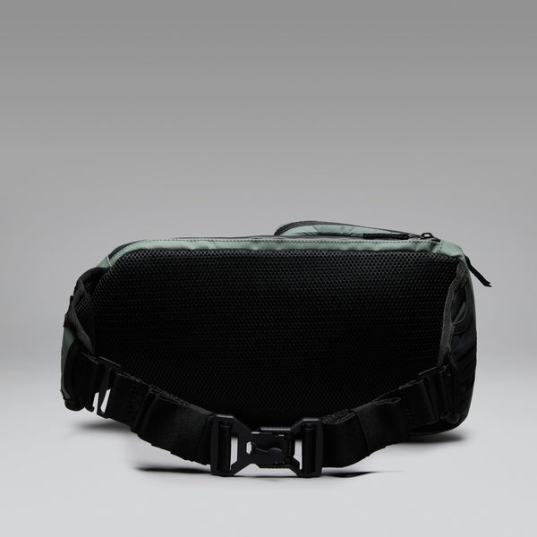 FOS901940-74O AVIATOR GREEN 5