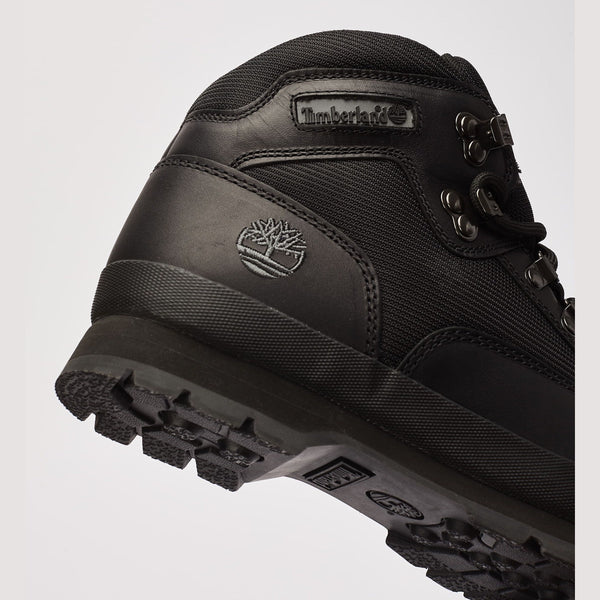 [TB056038001] MENS TIMBERLAND EURO HIKER BOOT