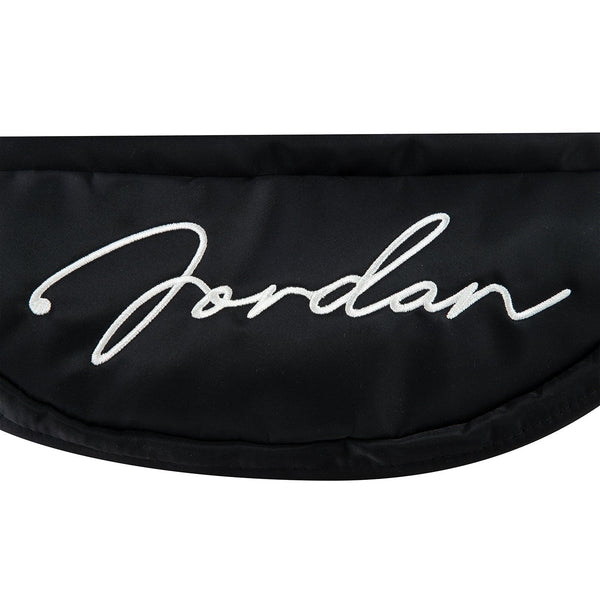 [MA9034-023] ADULT AIR JORDAN JAM MVP CROSSBODY BAG 5
