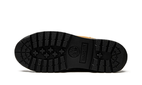 TB0A18RI231 Stadium Goods studio 5
