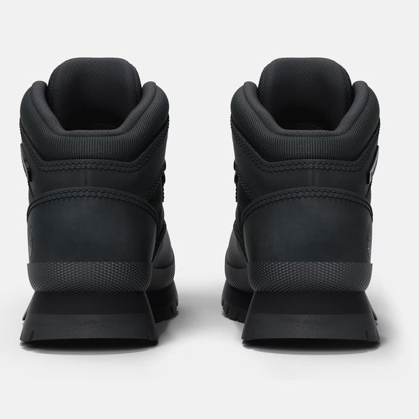 [TB0A2QS2W05] TODDLERS TIMBERLAND EURO HIKER