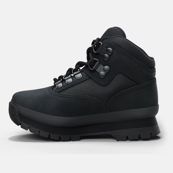 [TB0A2QS2W05] TODDLERS TIMBERLAND EURO HIKER