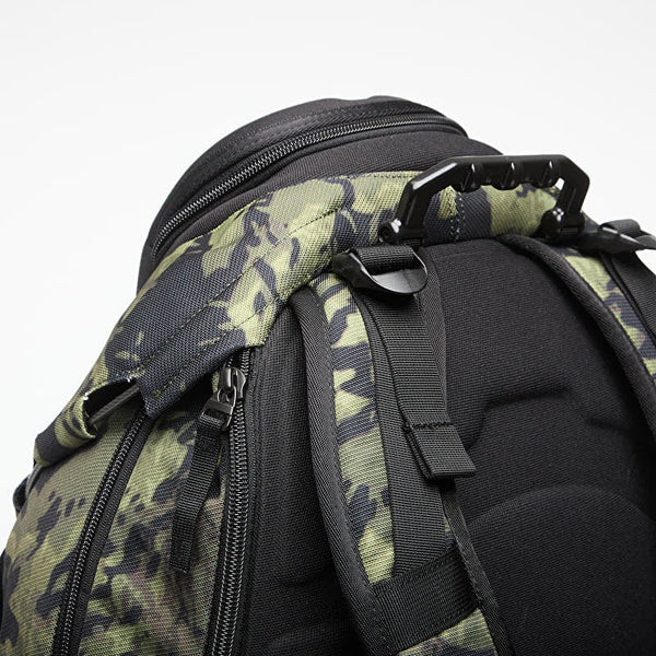 92060A-BFQ Tiger Camo 5