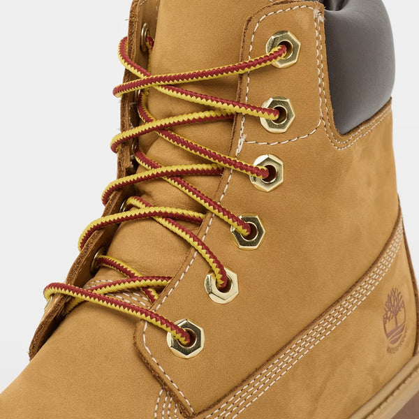 [TB0A6EWH754] MENS TIMBERLAND 6 INCH STONE STREET PLATFORM