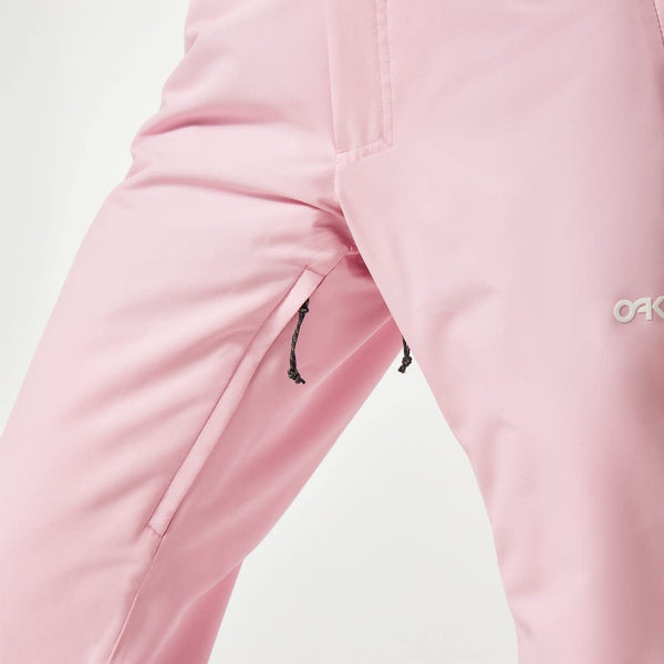 FOA500128-42Z Flower / Pink Flower 6