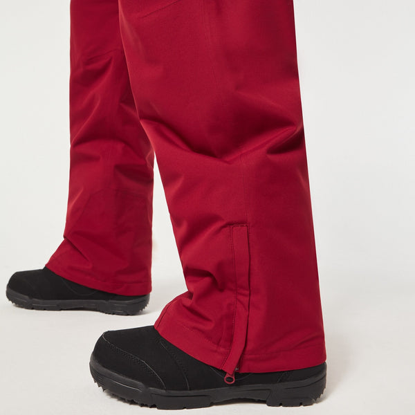 FOA403445-80U IRON RED 6
