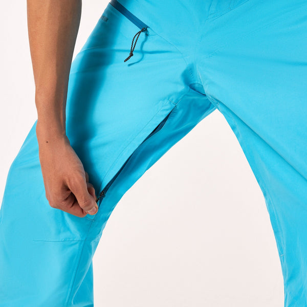 FOA404725-642 BRIGHT BLUE 6