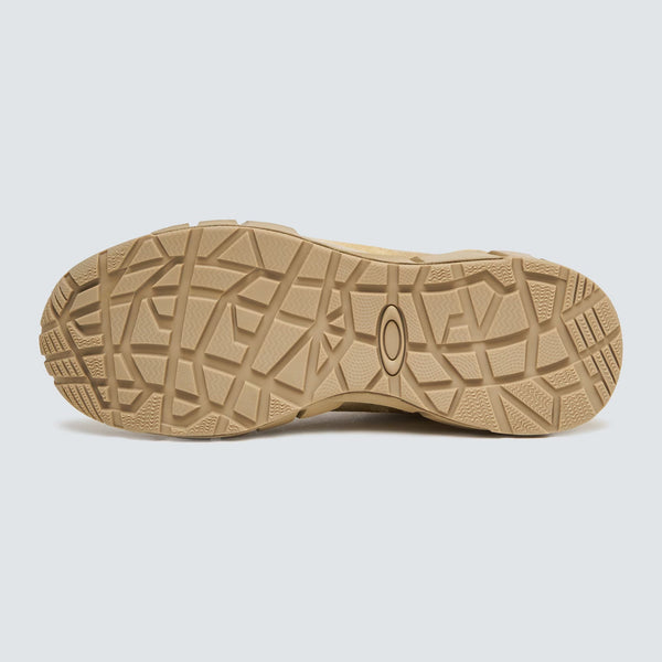 FOF100298-889 DESERT 6