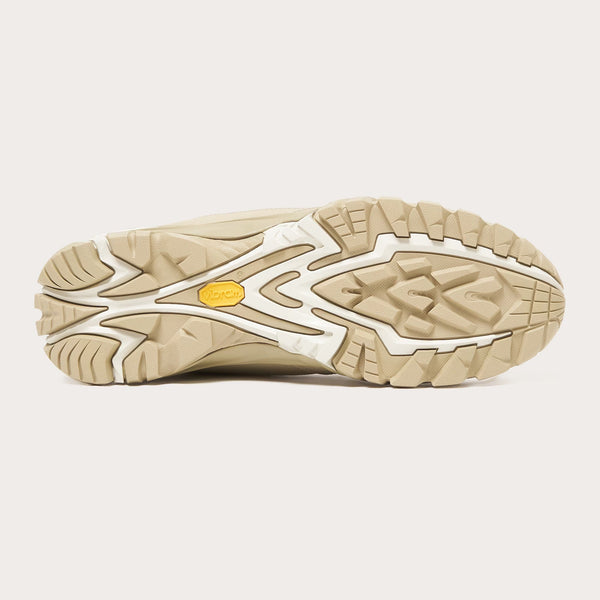 FOF100559-BCL MIST/PEBBLE 6
