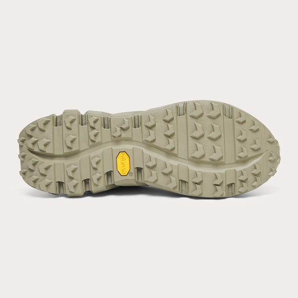 FOF100650-7CE ARMY GREEN 6