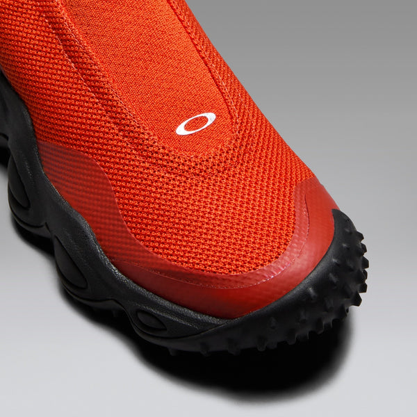 FOF100704-40O AVIATOR ORANGE 6