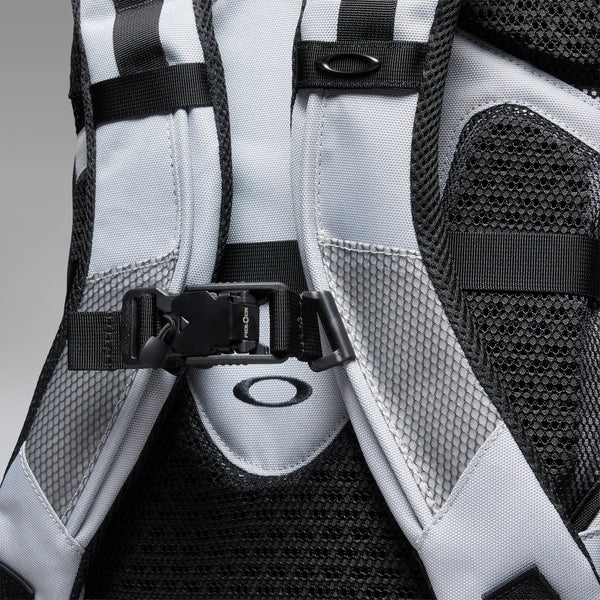 FOS901676-314 CEMENT 6