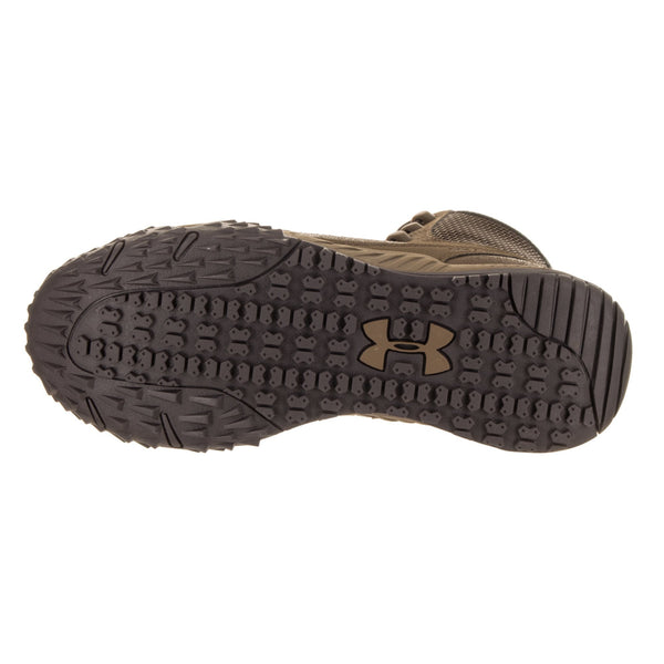 [1250234-951] Mens Under Armour Valsetz RTS Tactical