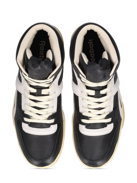 [100224472] MENS REEBOK BB5600