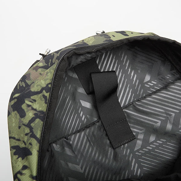 92060A-BFQ Tiger Camo 6