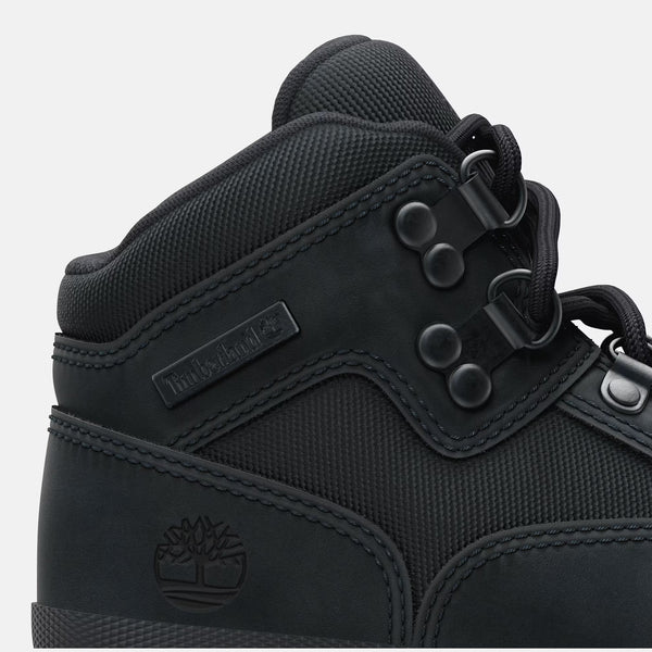 [TB0A2QS2W05] TODDLERS TIMBERLAND EURO HIKER