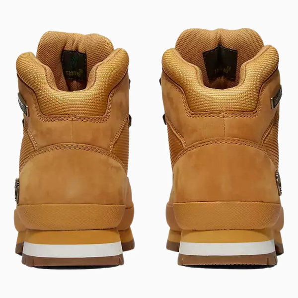 [TB091566231] MENS TIMBERLAND EURO HIKER HIKING BOOT