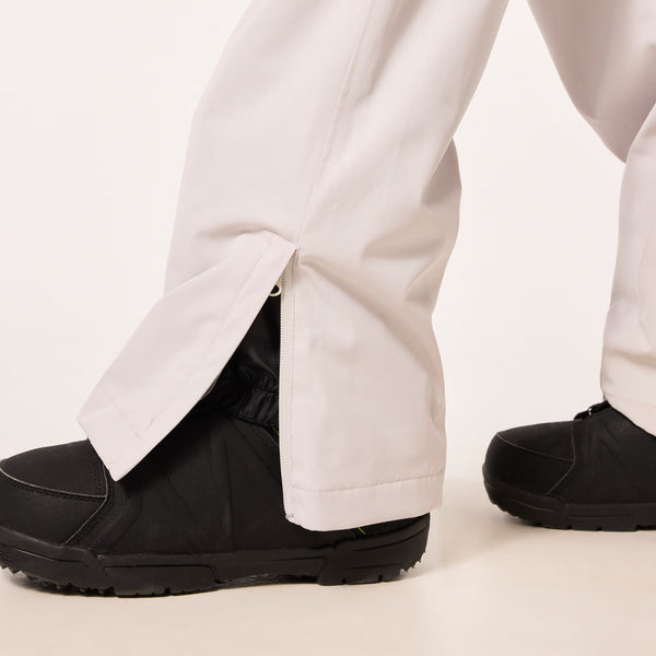 422601-26C LUNAR ROCK 6