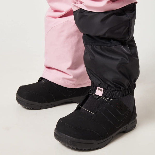 FOA500128-42Z Flower / Pink Flower 7