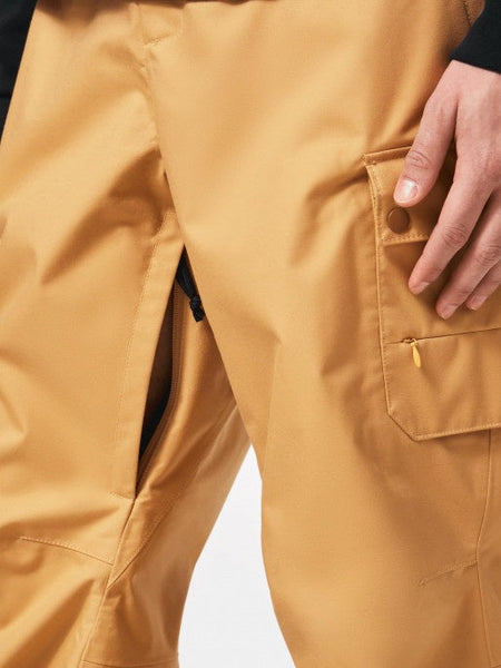 FOA403656-5GL Pivot Cargo 7