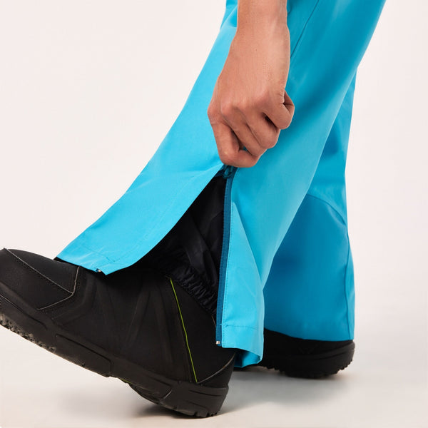 FOA404725-642 BRIGHT BLUE 7